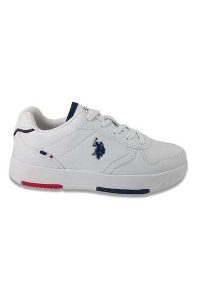 U.S. Polo Assn. Pantofi pentru mers