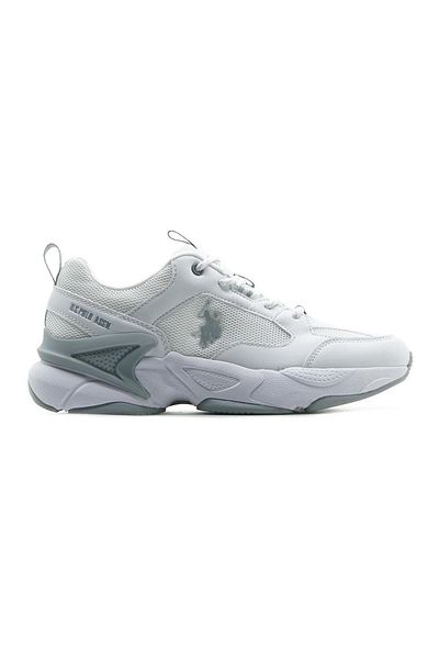 U.S. Polo Assn. Sneakers