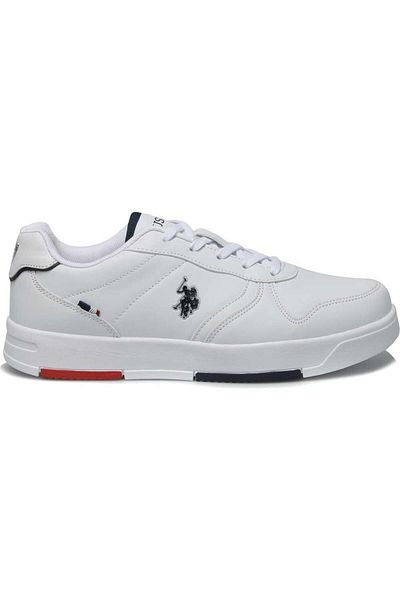 U.S. Polo Assn. Sneakers