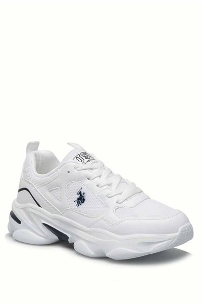 U.S. Polo Assn. Sneakerși
