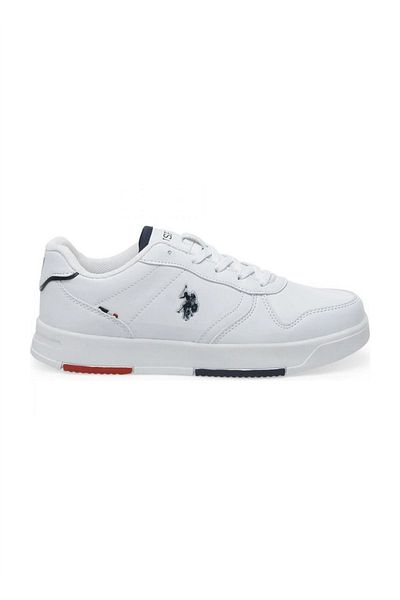 U.S. Polo Assn. Sneakerși