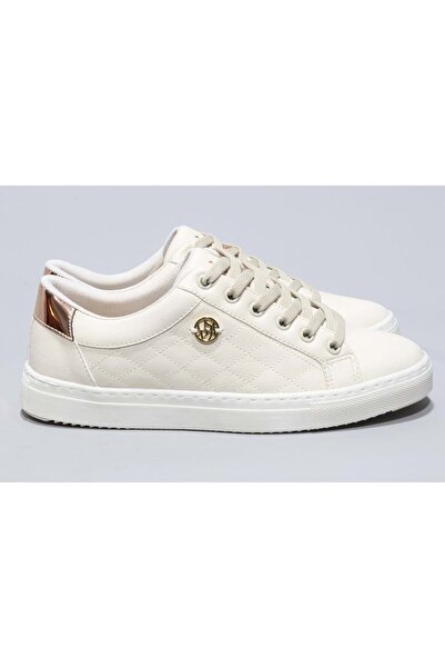 U.S. Polo Assn. Αθλητικά παπούτσια