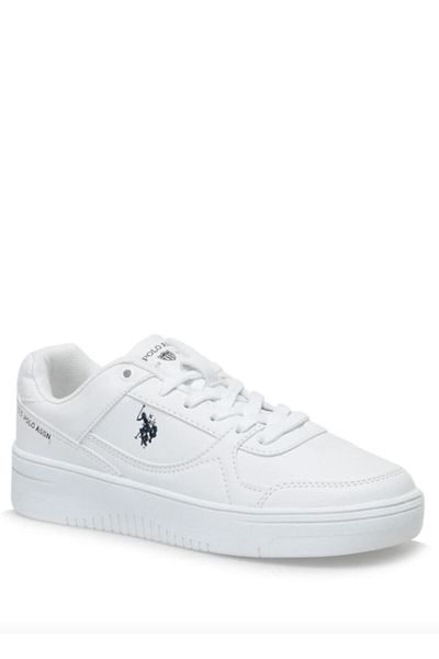 U.S. Polo Assn. Αθλητικά παπούτσια