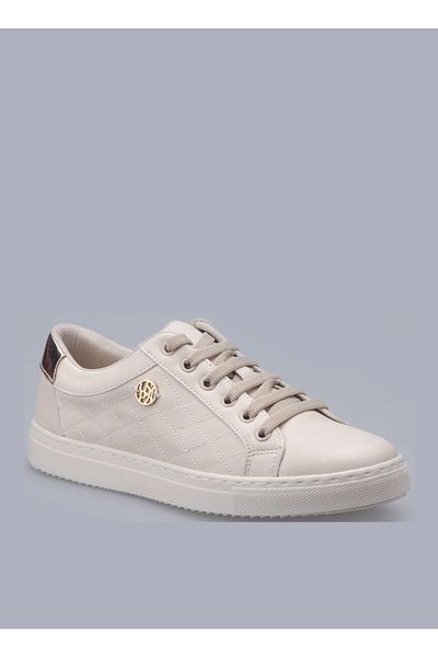 U.S. Polo Assn. Sneakers