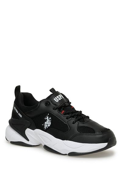 U.S. Polo Assn. Sneakerși