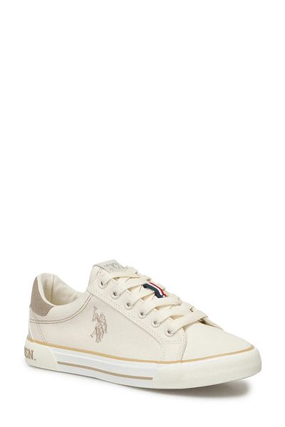 U.S. Polo Assn. Sneakerși