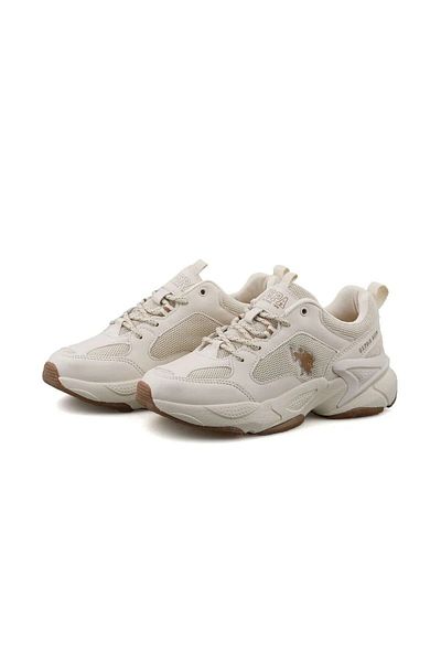 U.S. Polo Assn. Αθλητικά παπούτσια