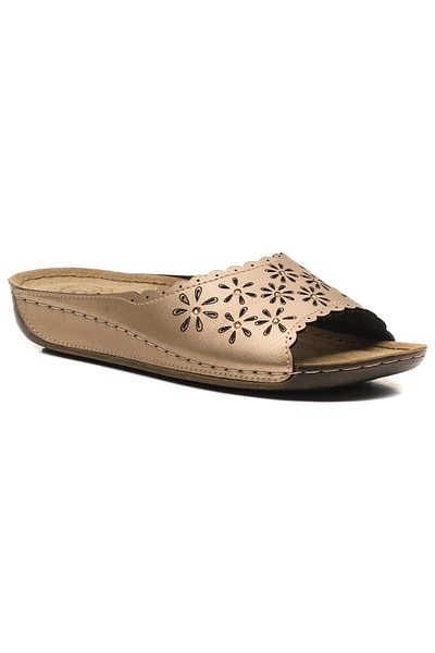 Carlaverde Women's Slippers140596