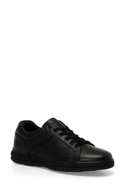 Dockers By Gerli Comfortable Shoes