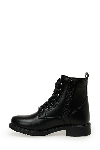 Kinetix Ankle Boots