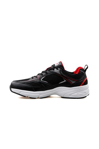 Lotto Running and Training Shoes - Comfortable and Stylish Design