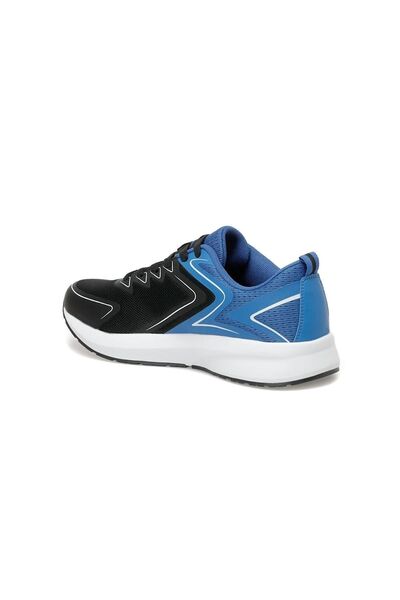 lumberjack Running and Training Shoes - Comfortable and Stylish Design