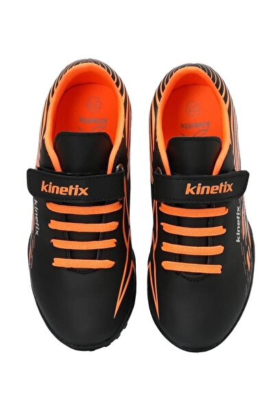Kinetix Astroturf and Field Shoes