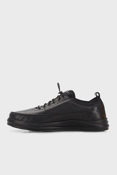 Dockers Comfortable Shoes
