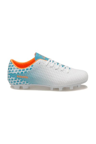 Kinetix Pantofi de fotbal