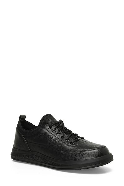 Dockers By Gerli Comfortable Shoes