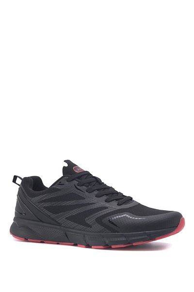 Kinetix Running and Training Shoes - Comfortable and Stylish Design