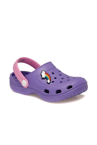 Kinetix Sea Shoes - Stylish and Comfortable