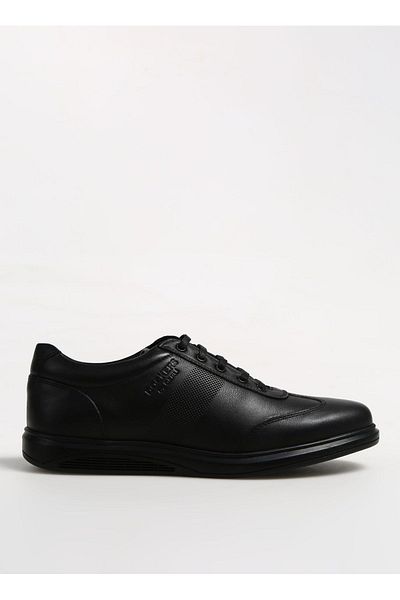 Dockers By Gerli Flats