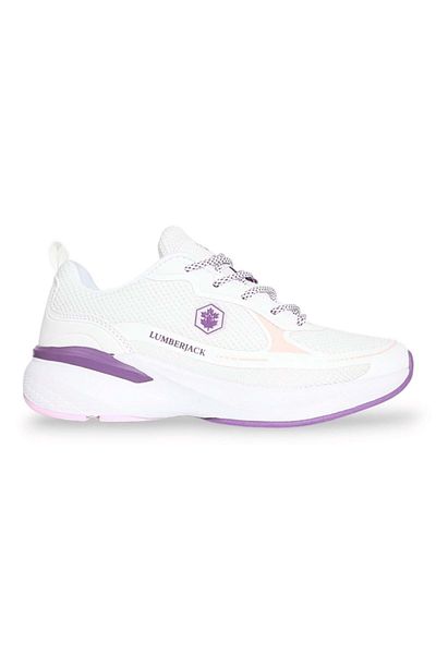 lumberjack Running & Training Shoes