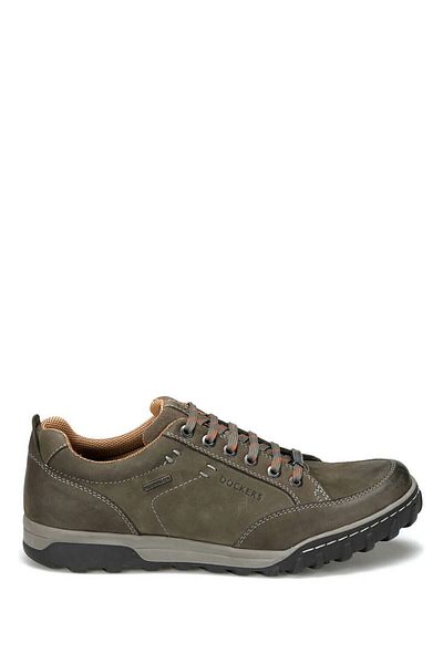 Dockers Pantofi comozi