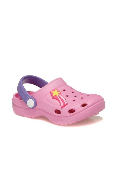 Kinetix Sea Shoes - Κομψά και άνετα