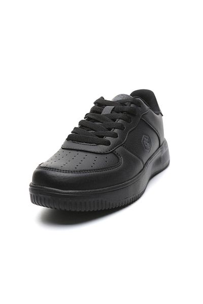 lumberjack Pantofi confortabili