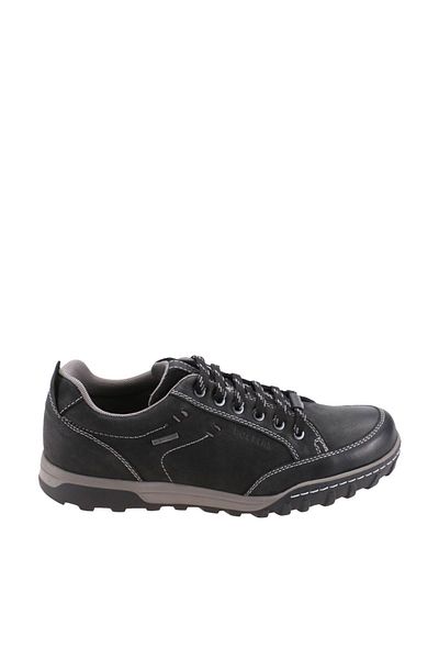 Dockers Comfortable Shoes