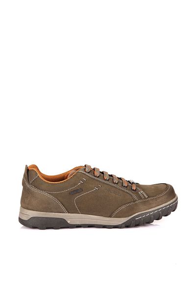 Dockers Comfortable Shoes