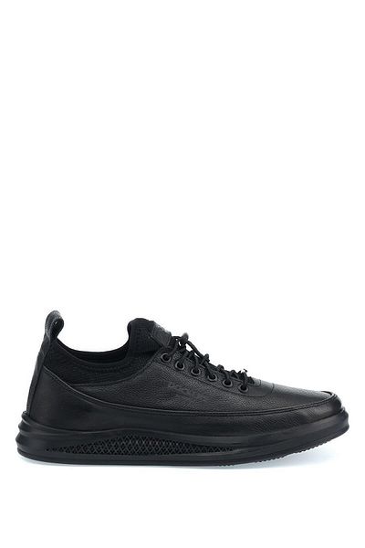 Dockers Pantofi comozi
