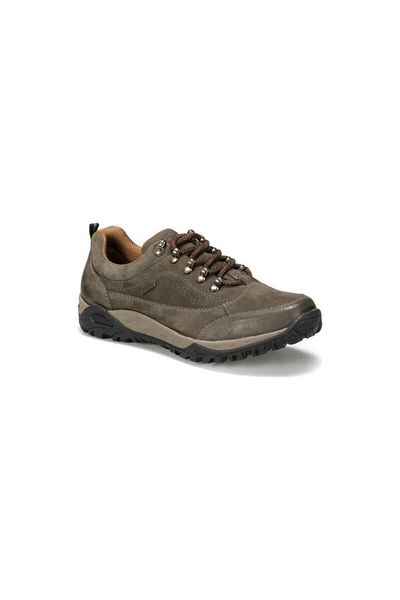 Dockers Ankle Boots