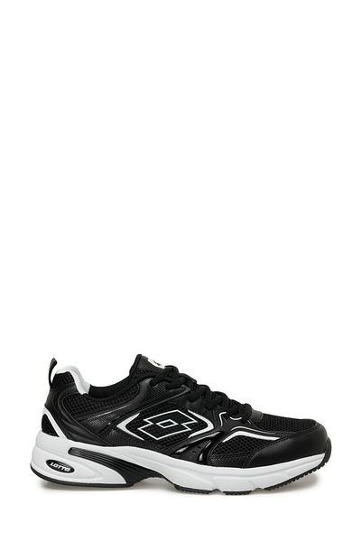 Lotto Running and Training Shoes - Comfortable and Stylish Design