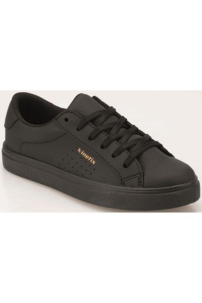 Kinetix Comfortable Shoes