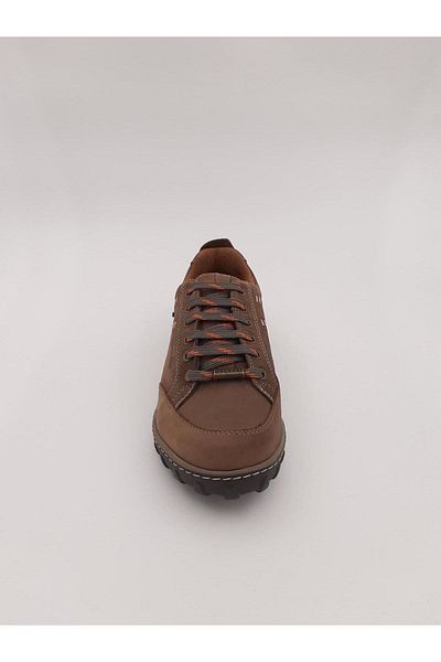 Dockers Comfortable Shoes