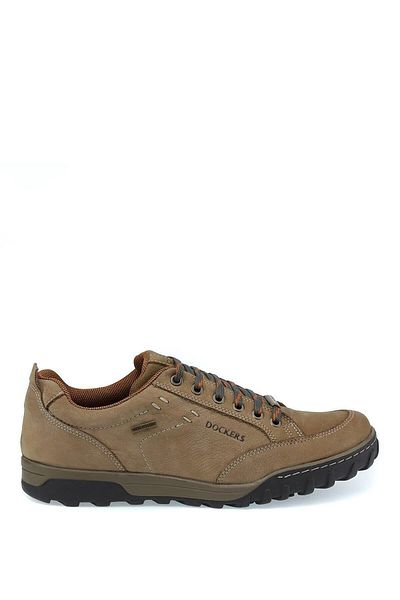 Dockers Ботуши до глезена