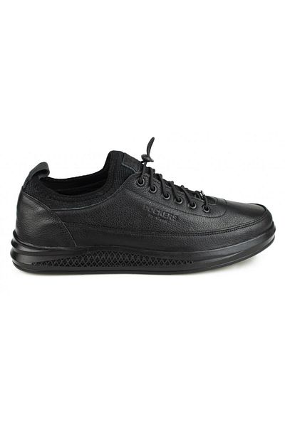 Dockers Comfortable Shoes
