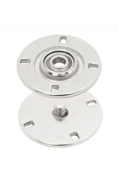 trimist 8 Sets of Buttons - Hand-Held Strut Fencing