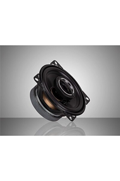 aslanotoaksesuar F  O  R  X XC-310 COAXİAL 10 CM MİDRENGE