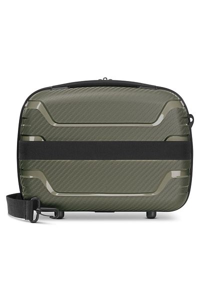 Smartbox Edícia 01 Beautycase 34 cm