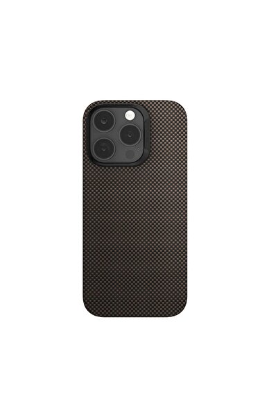 Benks iPhone 16 Pro Max Uyumlu Kılıf Magsafe Şarj Özellikli Benks ArmorTint S...