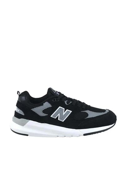 New balance black flats outlet