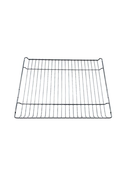 Beko Ankastre Fırın Izgara Tel Raf 46 x 36 cm ( 240480036 )