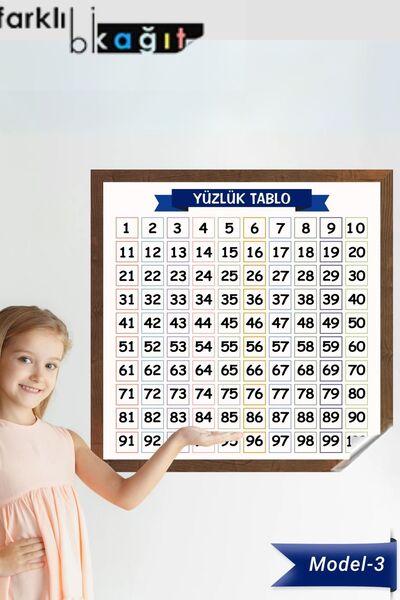 Farklı Bi Kağıt Statik Akıllı Kağıt Kendi Kendine Tutunma Özellikli Yüzlük Ta...