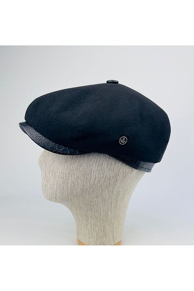 KARNAS ŞAPKA Hat
