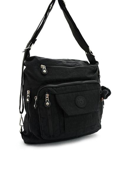 Baginn Geanta Femei Dimensiune Mare 30*30 Cm Utilizare Functionala - Curea Cruce