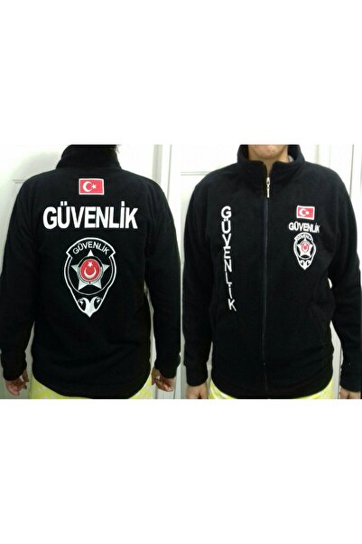 aldatmaz askeri malzeme Seç Beğen Al-özel Güvenlik Polar Mont-satınal-sıvıle ...