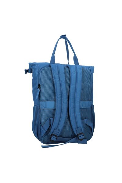 American Tourister Priehradka na notebook Urban Groove Daypack 42,5 cm