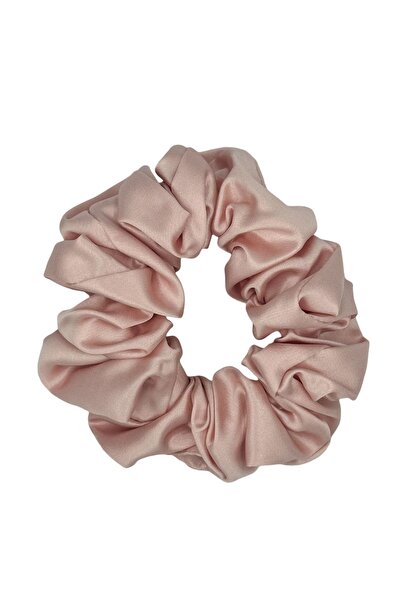 ICON SILK دبوس شعر حريري 100% (زهر الكرز)
