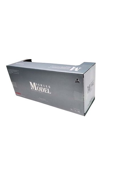 TTC Model Series Animal Figure Mix 3pcs (STYLE 1/2/3)