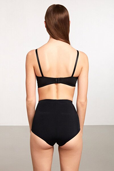 Kom Kadın Sonya Külot Korse Yeni Sezon